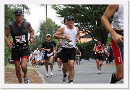 Marathon Ferret 12.10.08 02 508 * 680 x 453 * (125KB)